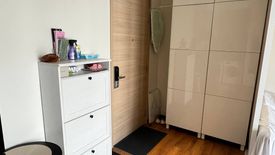 1 Bedroom Condo for sale in Park Origin Phrom Phong, Khlong Tan, Bangkok near BTS Phrom Phong