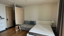 1 Bedroom Condo for sale in Park Origin Phrom Phong, Khlong Tan, Bangkok near BTS Phrom Phong