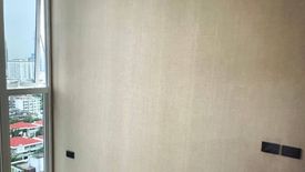 1 Bedroom Condo for sale in Phra Khanong, Bangkok near BTS Ekkamai