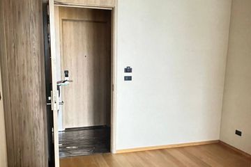 1 Bedroom Condo for sale in Phra Khanong, Bangkok near BTS Ekkamai