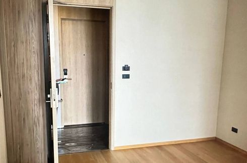1 Bedroom Condo for sale in Phra Khanong, Bangkok near BTS Ekkamai