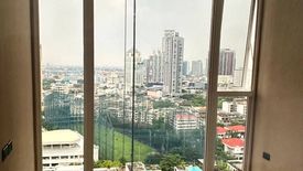 1 Bedroom Condo for sale in Phra Khanong, Bangkok near BTS Ekkamai