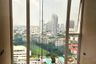 1 Bedroom Condo for sale in Phra Khanong, Bangkok near BTS Ekkamai