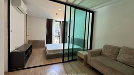 1 Bedroom Condo for sale in Serio Sukhumvit 50, Phra Khanong, Bangkok near BTS On Nut