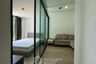 1 Bedroom Condo for sale in Serio Sukhumvit 50, Phra Khanong, Bangkok near BTS On Nut