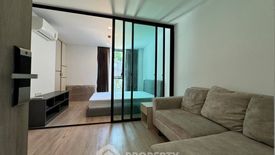 1 Bedroom Condo for sale in Serio Sukhumvit 50, Phra Khanong, Bangkok near BTS On Nut