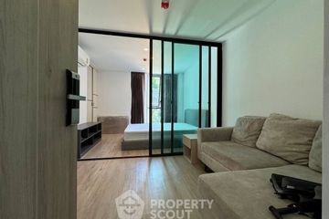 1 Bedroom Condo for sale in Serio Sukhumvit 50, Phra Khanong, Bangkok near BTS On Nut