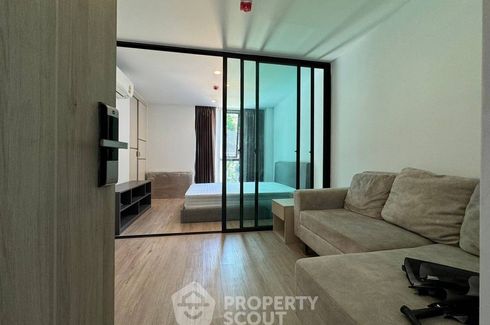 1 Bedroom Condo for sale in Serio Sukhumvit 50, Phra Khanong, Bangkok near BTS On Nut