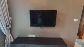 1 Bedroom Condo for sale in Circle Condominium, Makkasan, Bangkok near Airport Rail Link Makkasan