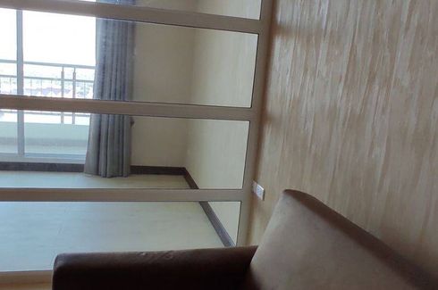 1 Bedroom Condo for sale in Chong Nonsi, Bangkok