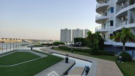 1 Bedroom Condo for sale in Chong Nonsi, Bangkok