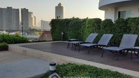 1 Bedroom Condo for sale in Chong Nonsi, Bangkok