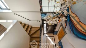 4 Bedroom House for Sale or Rent in Nantawan Rama 9 - New Krungthepkretha, Saphan Sung, Bangkok