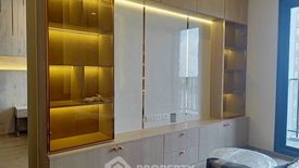 2 Bedroom Condo for sale in Chapter One Flow Bangpo, Bang Sue, Bangkok near MRT Bang Pho