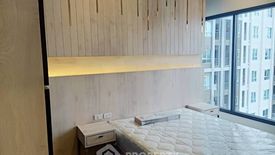 2 Bedroom Condo for sale in Chapter One Flow Bangpo, Bang Sue, Bangkok near MRT Bang Pho