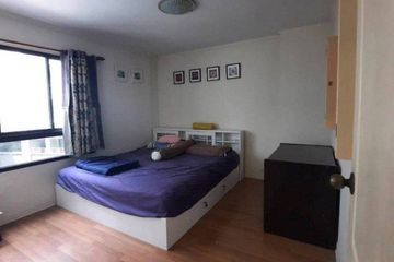 1 Bedroom Condo for sale in Lumpini Place Narathiwasratchanakarin, Chong Nonsi, Bangkok near BTS Chong Nonsi