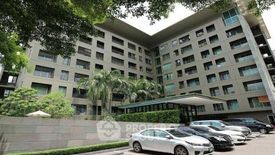 1 Bedroom Condo for sale in Condolette Dwell Sukhumvit 26, Khlong Tan, Bangkok near BTS Phrom Phong