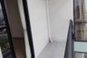 2 Bedroom Condo for sale in Bangkok Horizon P 48, Bang Wa, Bangkok near BTS Wutthakat