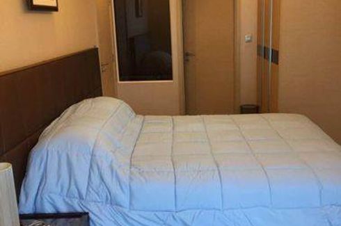 1 Bedroom Condo for sale in Via Botani, Khlong Tan Nuea, Bangkok near BTS Phrom Phong