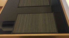 1 Bedroom Condo for sale in Via Botani, Khlong Tan Nuea, Bangkok near BTS Phrom Phong