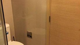 1 Bedroom Condo for sale in Via Botani, Khlong Tan Nuea, Bangkok near BTS Phrom Phong