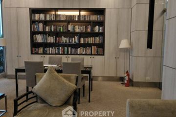 1 Bedroom Condo for sale in Quintara Arte Sukhumvit 52, Bang Chak, Bangkok near BTS On Nut