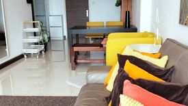 1 Bedroom Condo for Sale or Rent in Chong Nonsi, Bangkok