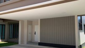 4 Bedroom House for Sale or Rent in Burasiri Krungthep Kreetha, Hua Mak, Bangkok