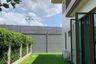 4 Bedroom House for Sale or Rent in Burasiri Krungthep Kreetha, Hua Mak, Bangkok