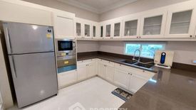 4 Bedroom House for Sale or Rent in narasiri bangna, Bang Phli Yai, Samut Prakan