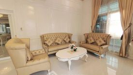 4 Bedroom House for Sale or Rent in narasiri bangna, Bang Phli Yai, Samut Prakan