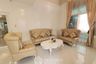 4 Bedroom House for Sale or Rent in narasiri bangna, Bang Phli Yai, Samut Prakan
