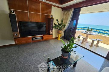 2 Bedroom Condo for sale in Jomtien Plaza Condotel, Nong Prue, Chonburi