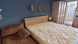 1 Bedroom Condo for sale in Supalai Park Ekkamai - Thonglor, Bang Kapi, Bangkok near BTS Thong Lo