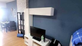 1 Bedroom Condo for sale in Supalai Park Ekkamai - Thonglor, Bang Kapi, Bangkok near BTS Thong Lo