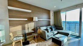 1 Bedroom Condo for sale in Ekkamai Residence, Phra Khanong Nuea, Bangkok near BTS Ekkamai