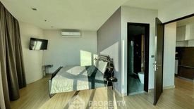 1 Bedroom Condo for sale in Ekkamai Residence, Phra Khanong Nuea, Bangkok near BTS Ekkamai