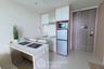 1 Bedroom Condo for sale in Bang Sare, Chonburi