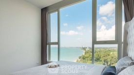 1 Bedroom Condo for sale in Bang Sare, Chonburi