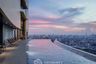 2 Bedroom Condo for sale in The Lumpini 24, Khlong Tan, Bangkok near BTS Phrom Phong