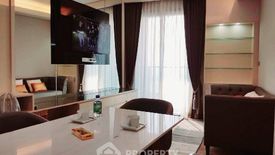 2 Bedroom Condo for sale in The Lumpini 24, Khlong Tan, Bangkok near BTS Phrom Phong