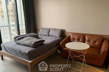 1 Bedroom Condo for sale in Park Origin Phrom Phong, Khlong Tan, Bangkok near BTS Phrom Phong