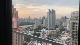 1 Bedroom Condo for sale in Park Origin Phrom Phong, Khlong Tan, Bangkok near BTS Phrom Phong