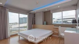 2 Bedroom Condo for sale in City Home Tha - Phra Intersection, Wat Tha Phra, Bangkok near BTS Krung Thon Buri