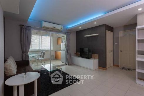 2 Bedroom Condo for sale in City Home Tha - Phra Intersection, Wat Tha Phra, Bangkok near BTS Krung Thon Buri