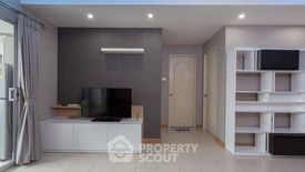 2 Bedroom Condo for sale in City Home Tha - Phra Intersection, Wat Tha Phra, Bangkok near BTS Krung Thon Buri