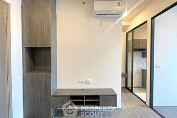 1 Bedroom Condo for sale in The Hampton Sriracha, Si Racha, Chonburi