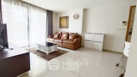 2 Bedroom Condo for sale in SOCIO Reference 61, Khlong Tan Nuea, Bangkok near BTS Ekkamai