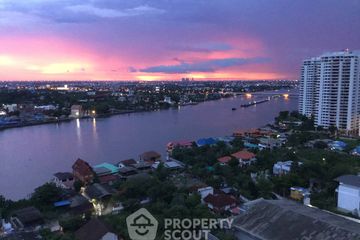 2 Bedroom Condo for sale in Lumpini Ville Phibulsongkhram - Riverview, Wong Sawang, Bangkok