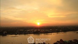 2 Bedroom Condo for sale in Lumpini Ville Phibulsongkhram - Riverview, Wong Sawang, Bangkok